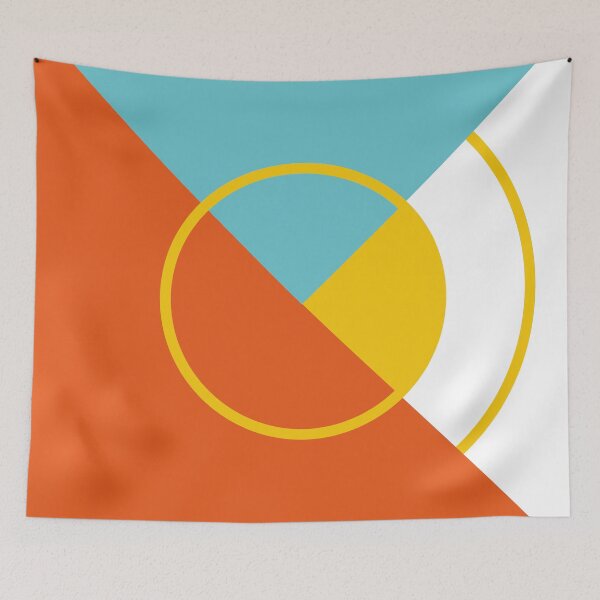Item preview, Sunset designed and sold by Angelina Ritchie-Smith.