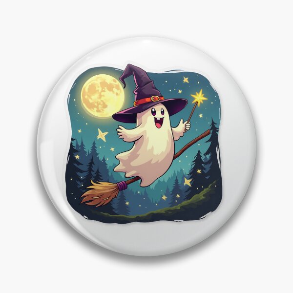 Item preview, monstermaylem - Fright Night Frenzy: Monsters on the Loose designed and sold by BROWNEESHOUSE.