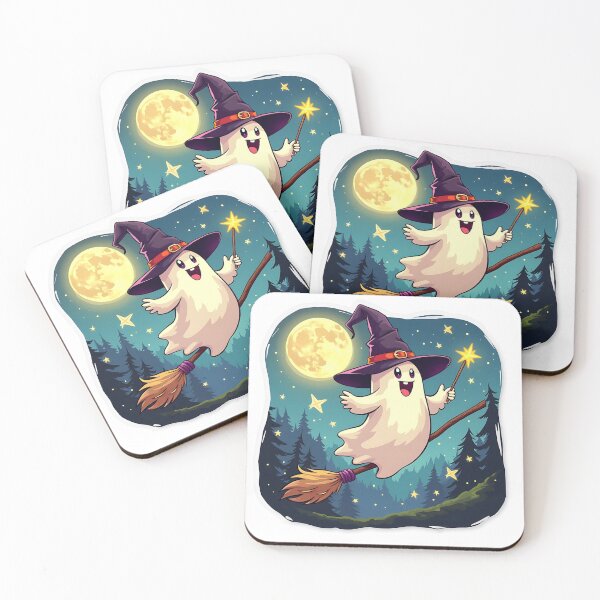 Item preview, monstermaylem - Fright Night Frenzy: Monsters on the Loose designed and sold by BROWNEESHOUSE.