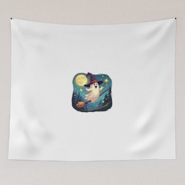 Item preview, monstermaylem - Fright Night Frenzy: Monsters on the Loose designed and sold by BROWNEESHOUSE.