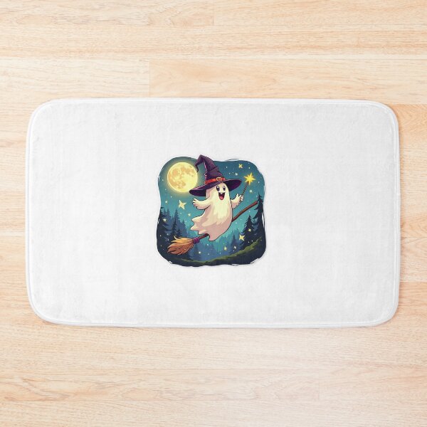 Item preview, monstermaylem - Fright Night Frenzy: Monsters on the Loose designed and sold by BROWNEESHOUSE.