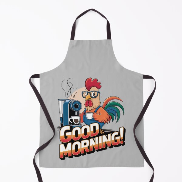 Item preview, Morning vibes - Morning motivation designed and sold by JansenGS.