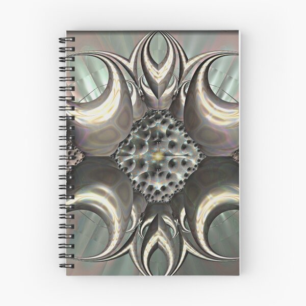 Item preview, Pearly Quing... designed and sold by Roz Rayner-Rix.