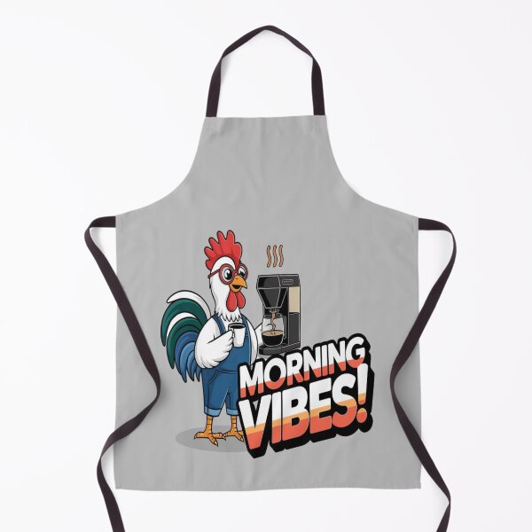 Item preview, Morning vibes - Morning motivation designed and sold by JansenGS.
