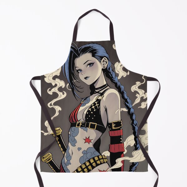 Item preview, Digital Bushido designed and sold by Retro Type.