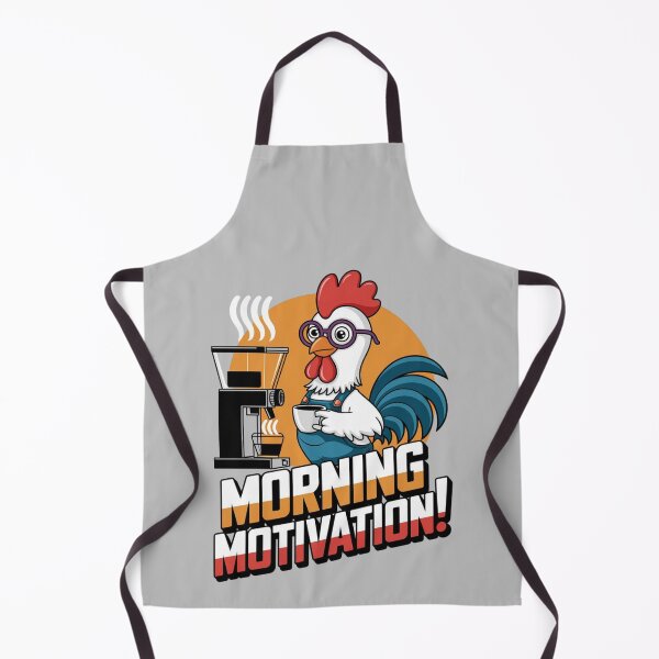 Item preview, Morning vibes - Morning motivation designed and sold by JansenGS.