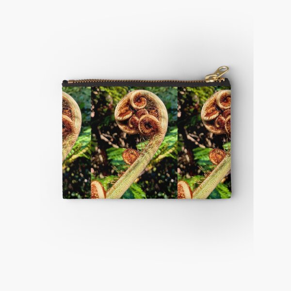 Item preview, Curly  designed and sold by Marius Brecher.