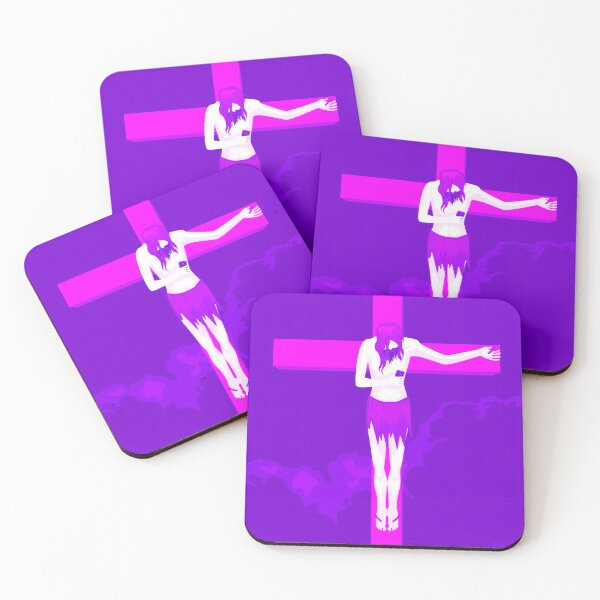 Item preview, Crossfit designed and sold by MrMichaelSquid.