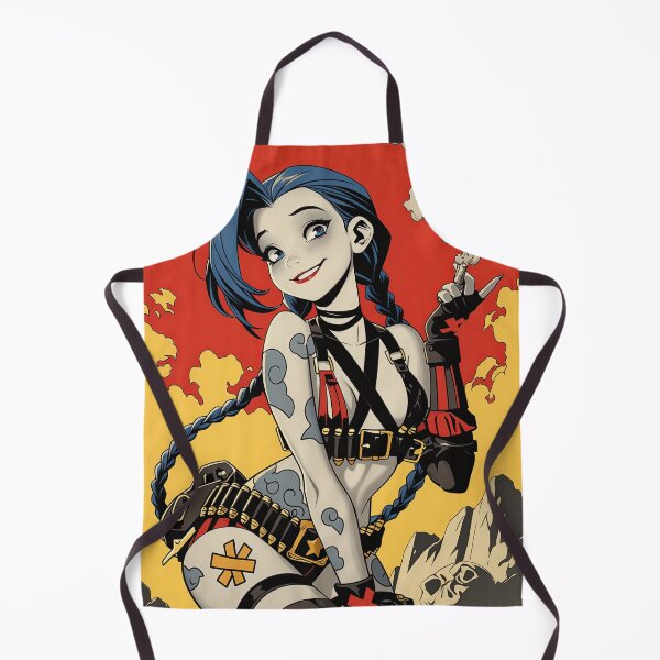 Item preview, Cyber Sakura designed and sold by Retro Type.