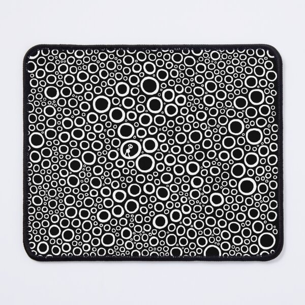 Item preview, In the Middle of Somewhere designed and sold by TehStr4ngeOnes.