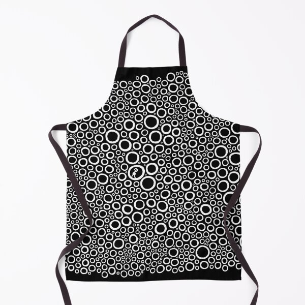 Item preview, In the Middle of Somewhere designed and sold by TehStr4ngeOnes.