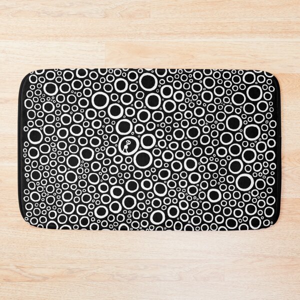 Item preview, In the Middle of Somewhere designed and sold by TehStr4ngeOnes.