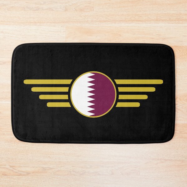 Item preview, I love Qatar, elegance style design T-Shirt designed and sold by ElvisU.