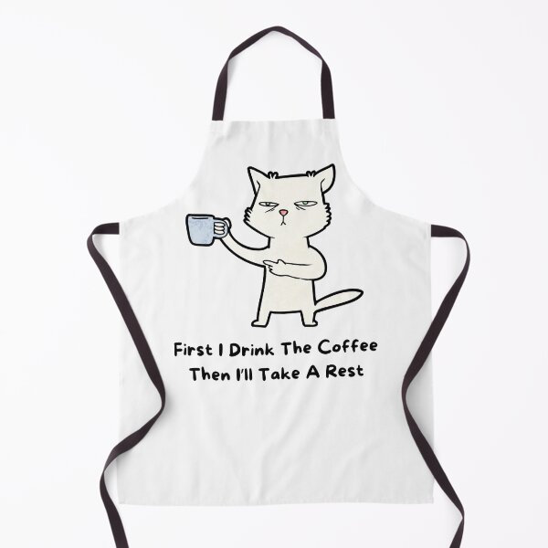 Item preview, Caffeine Before Routine designed and sold by joejiing.
