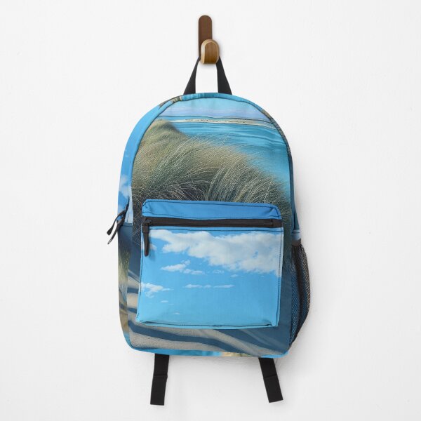 Item preview, Majestic harbour designed and sold by AiArt NZ.