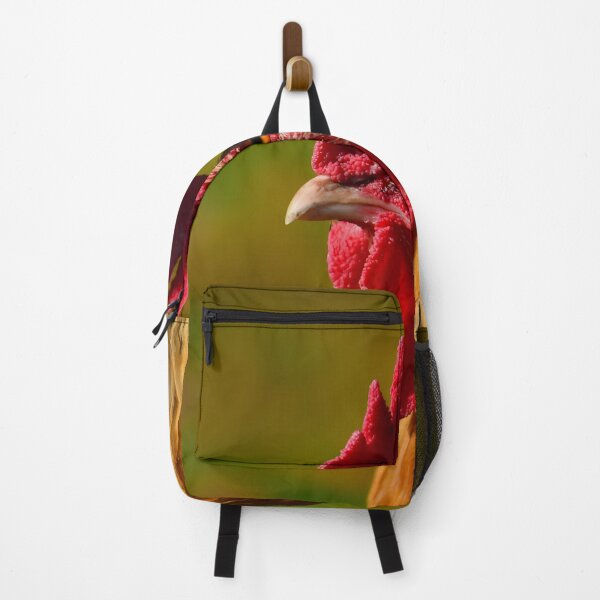 Item preview, Cockerel designed and sold by Isaac Moore.