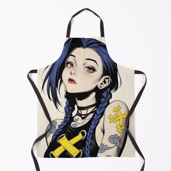Item preview, Tokyo Twilight designed and sold by Retro Type.