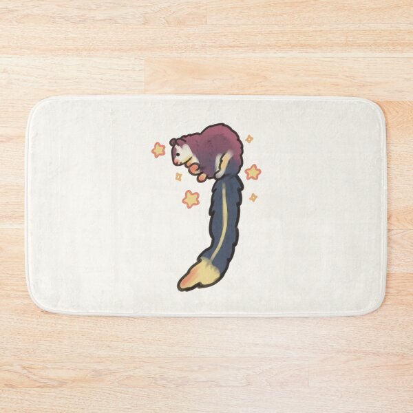 Item preview, Indian Giant Squirrel  designed and sold by Artofmayara.