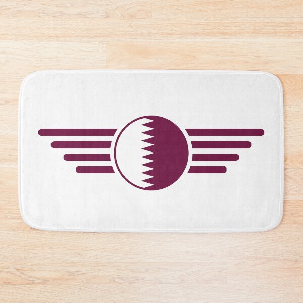 Item preview, I love Qatar, elegance style design T-Shirt designed and sold by ElvisU.