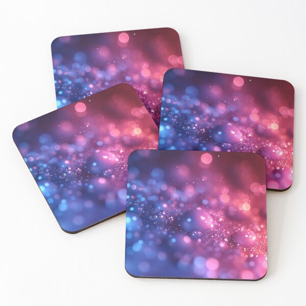 Item preview, Reddish bubbles  designed and sold by Vardia.