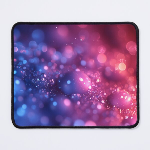 Item preview, Reddish bubbles  designed and sold by Vardia.