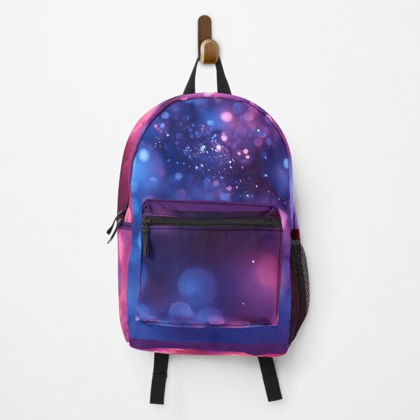 Item preview, Reddish bubbles designed and sold by Vardia.