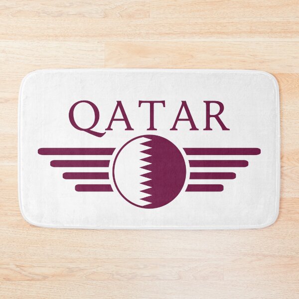 Item preview, I love Qatar, elegance style design T-Shirt designed and sold by ElvisU.