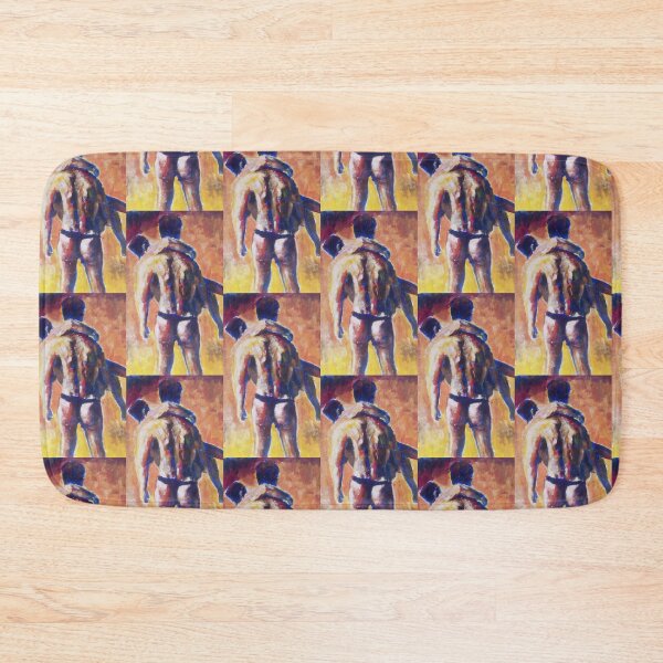 Item preview, Endless Love designed and sold by FrankYS.