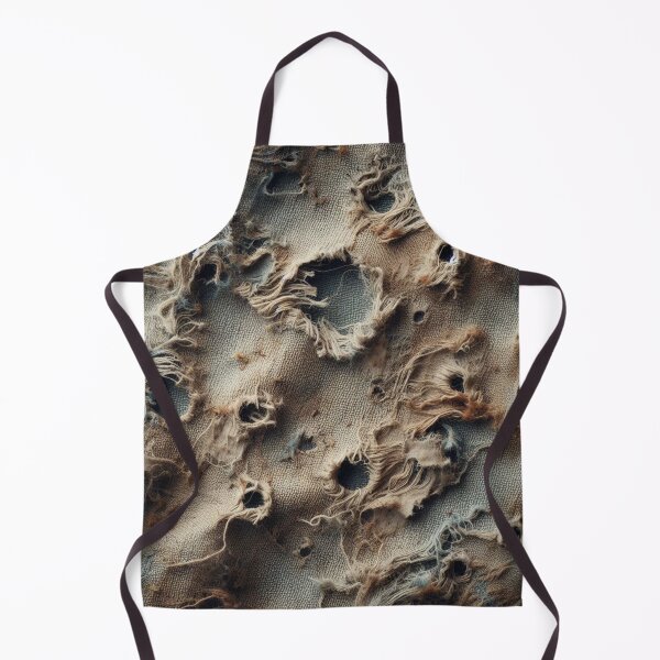 Item preview, Distressed Fabric 01 designed and sold by I-HERE.