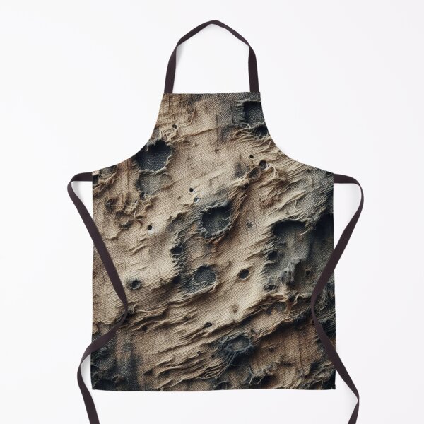 Item preview, Distressed Fabric 02 designed and sold by I-HERE.