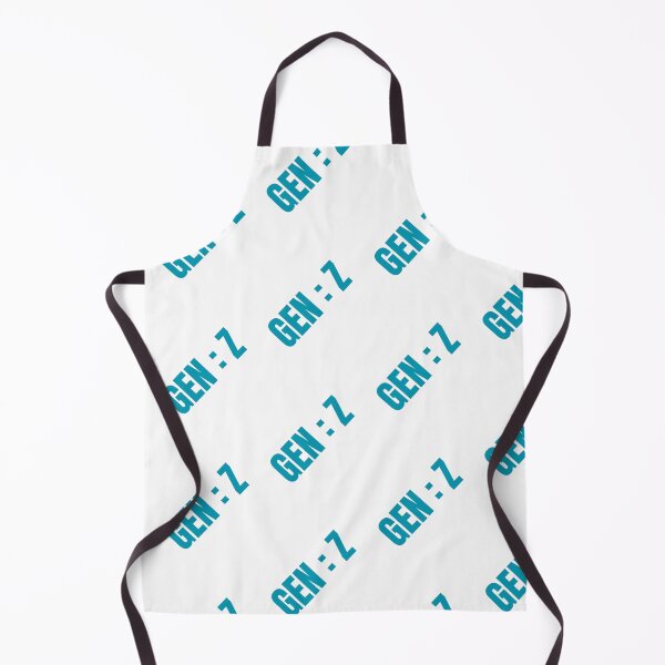 Item preview, Gen z designed and sold by CCnodds.
