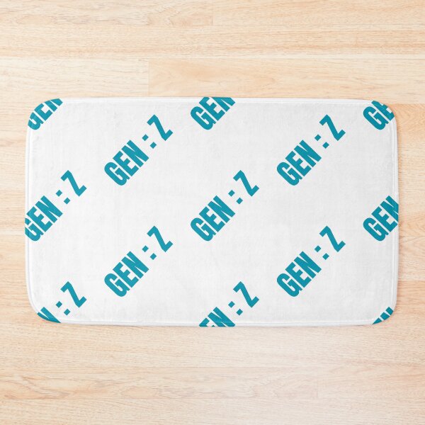 Item preview, Gen z designed and sold by CCnodds.