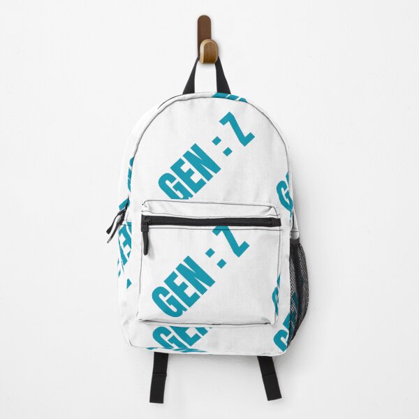 Item preview, Gen z designed and sold by CCnodds.
