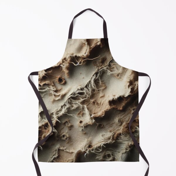 Item preview, Distressed Fabric 03 designed and sold by I-HERE.