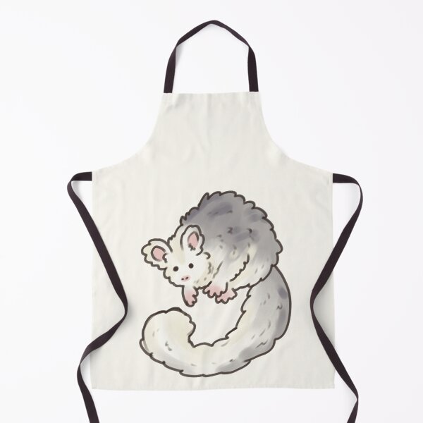 Item preview, Greater Gliders drawing  designed and sold by Artofmayara.