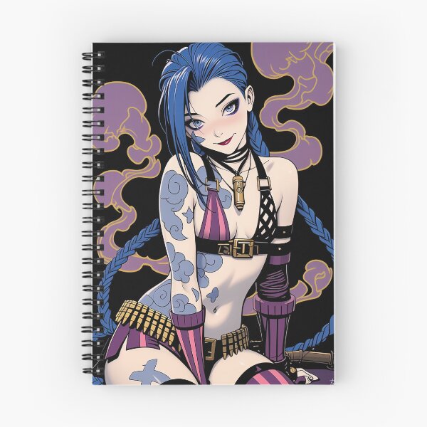 Item preview, Electric Edo designed and sold by Retro Type.