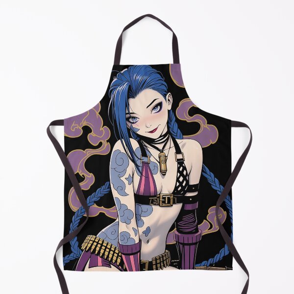 Item preview, Electric Edo designed and sold by Retro Type.