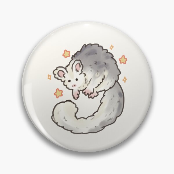 Item preview, Greater Gliders   designed and sold by Artofmayara.