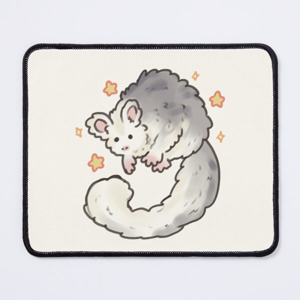 Item preview, Greater Gliders   designed and sold by Artofmayara.