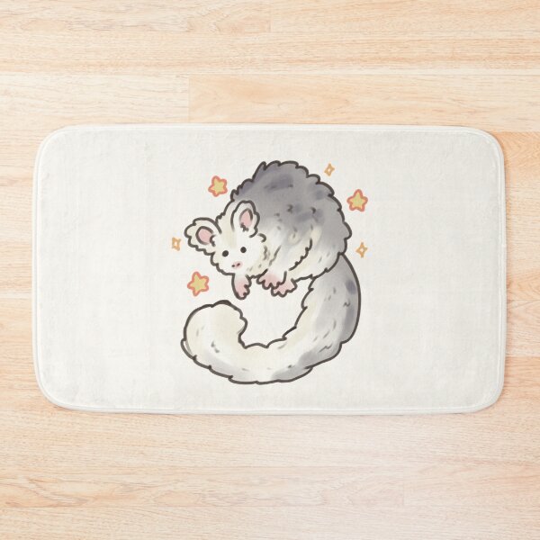 Item preview, Greater Gliders   designed and sold by Artofmayara.
