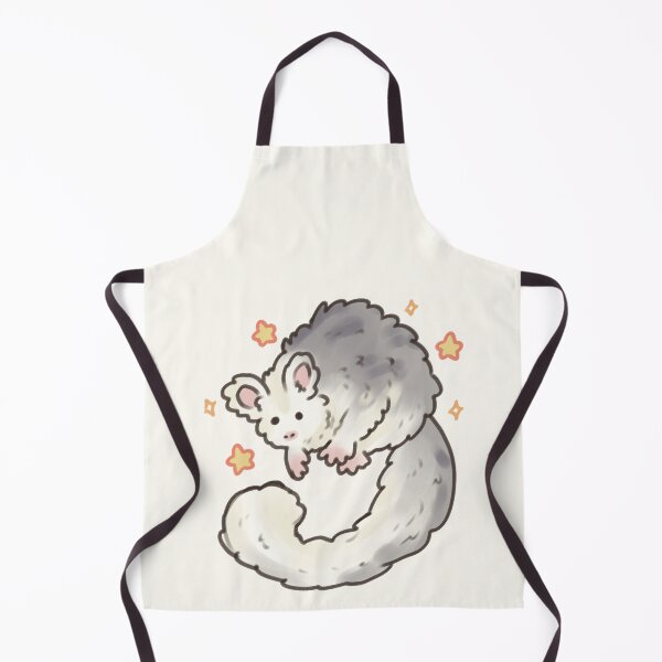 Item preview, Greater Gliders   designed and sold by Artofmayara.