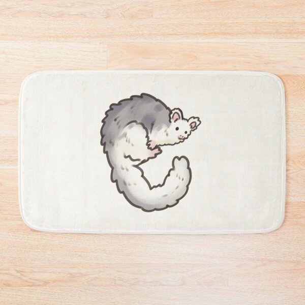 Item preview, Cute Greater Gliders   designed and sold by Artofmayara.