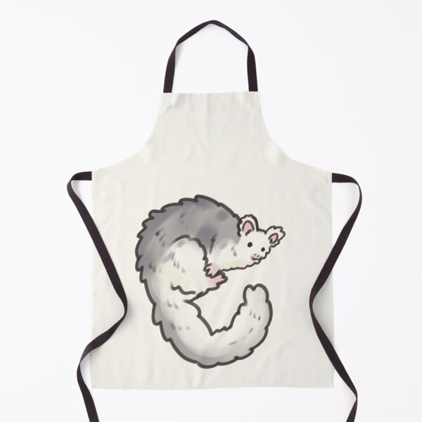 Item preview, Cute Greater Gliders   designed and sold by Artofmayara.