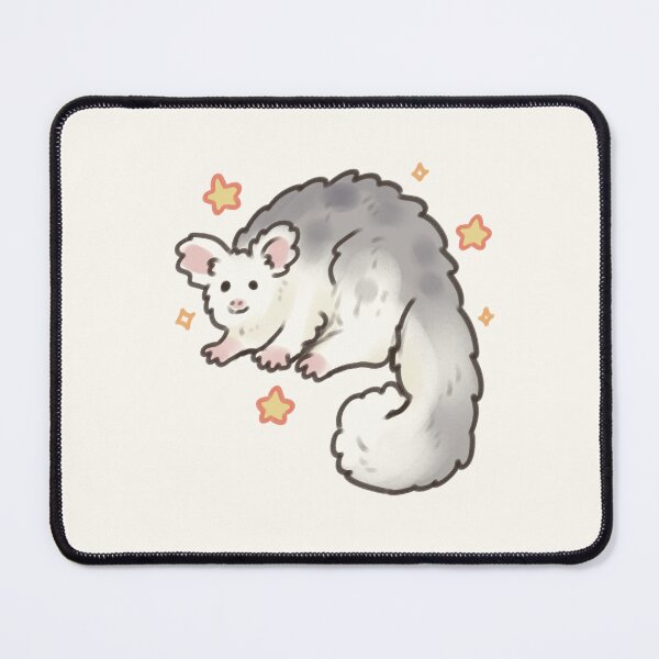 Item preview, Greater Gliders art  designed and sold by Artofmayara.