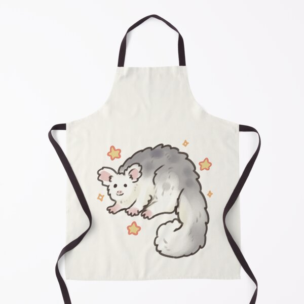 Item preview, Greater Gliders art  designed and sold by Artofmayara.