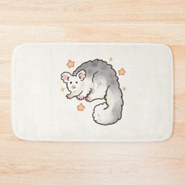 Item preview, Greater Gliders art  designed and sold by Artofmayara.