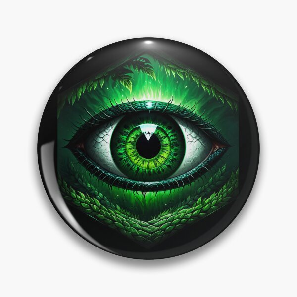 Item preview, Serpent Vision designed and sold by AbsoluteA.