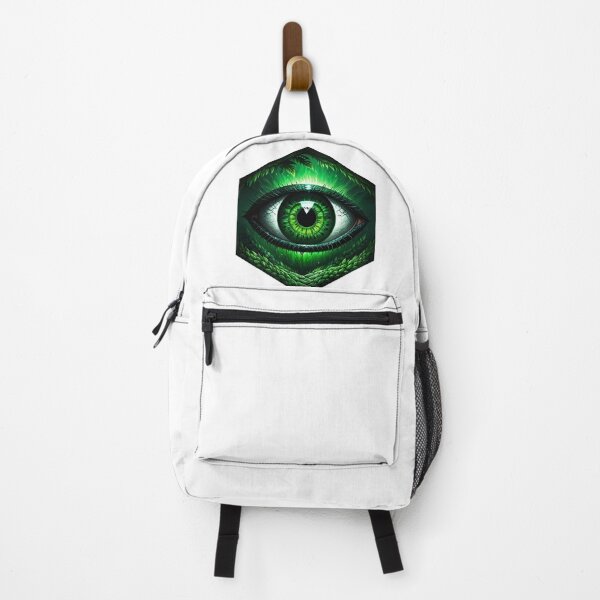 Item preview, Serpent Vision designed and sold by AbsoluteA.