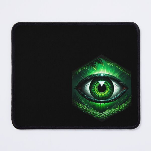 Item preview, Serpent Vision designed and sold by AbsoluteA.