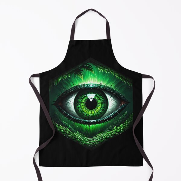 Item preview, Serpent Vision designed and sold by AbsoluteA.